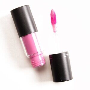 MAC Versicolour Stain ~ CONSTANT CRAVING ~